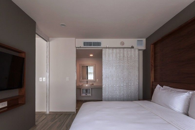 Newport Guest House ลินคอล์น ภายนอก รูปภาพ