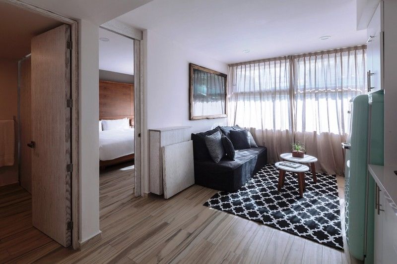 Newport Guest House ลินคอล์น ภายนอก รูปภาพ