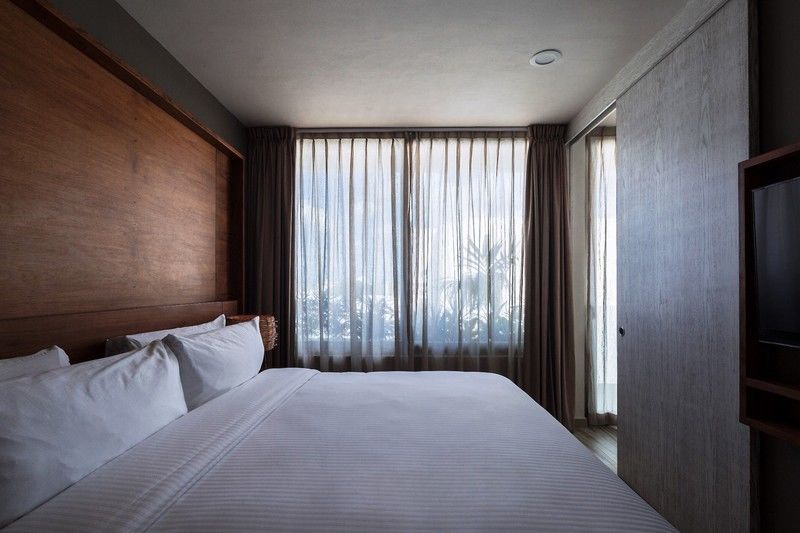 Newport Guest House ลินคอล์น ภายนอก รูปภาพ