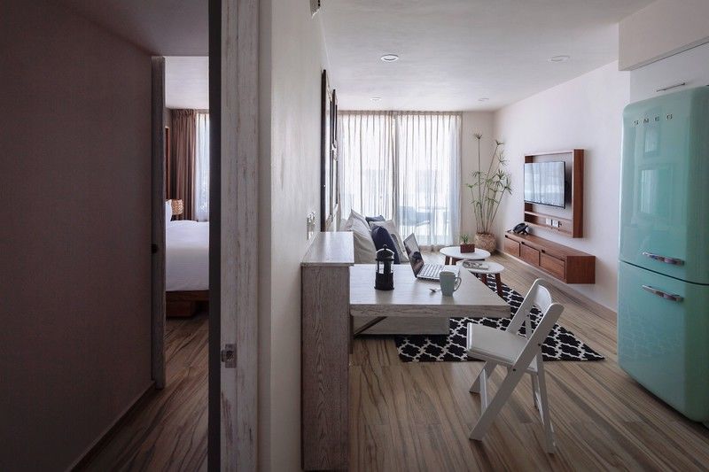 Newport Guest House ลินคอล์น ภายนอก รูปภาพ