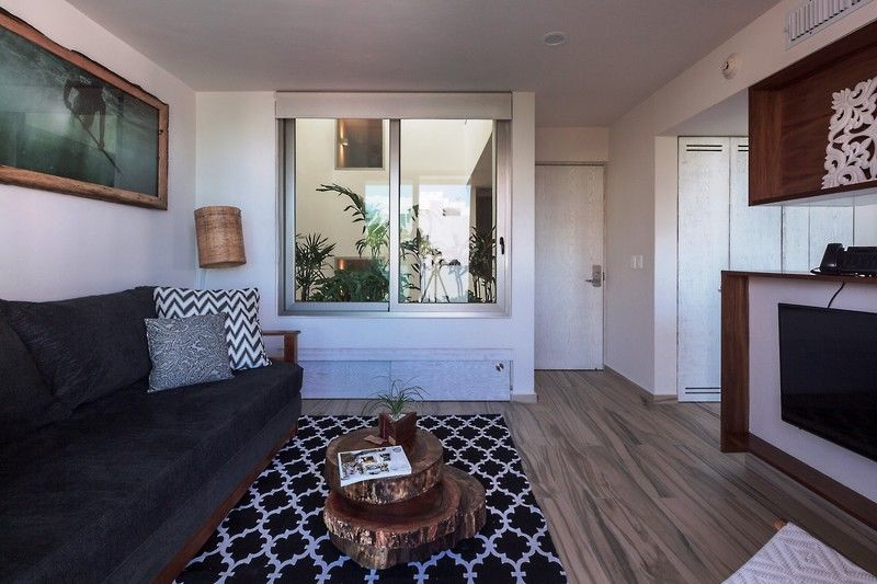 Newport Guest House ลินคอล์น ภายนอก รูปภาพ
