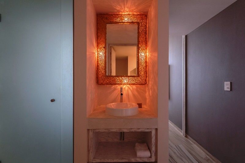 Newport Guest House ลินคอล์น ภายนอก รูปภาพ