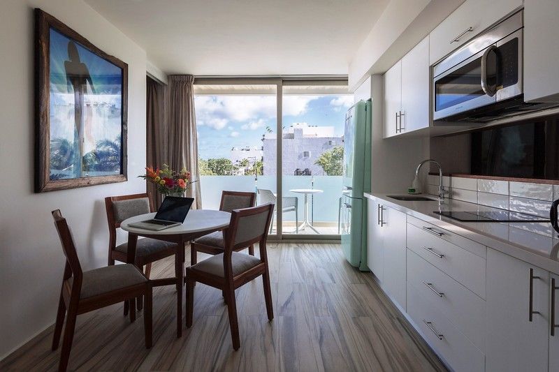Newport Guest House ลินคอล์น ภายนอก รูปภาพ