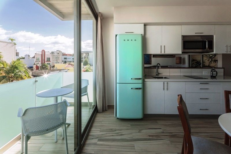 Newport Guest House ลินคอล์น ภายนอก รูปภาพ