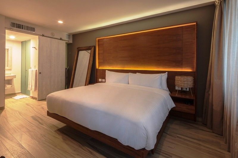 Newport Guest House ลินคอล์น ภายนอก รูปภาพ