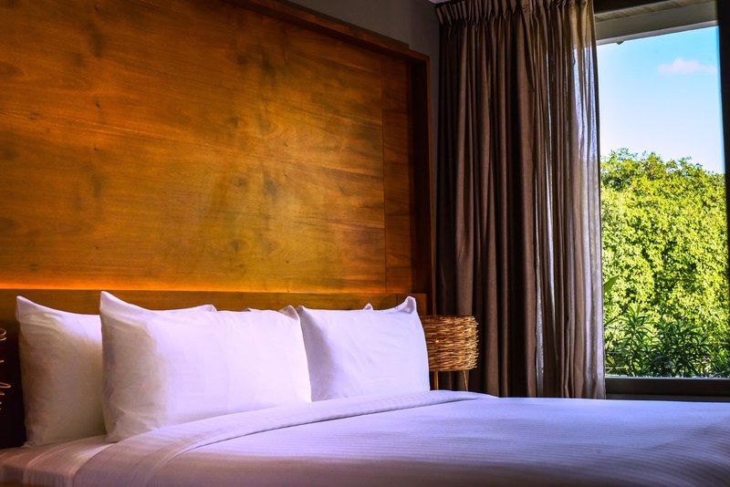 Newport Guest House ลินคอล์น ภายนอก รูปภาพ