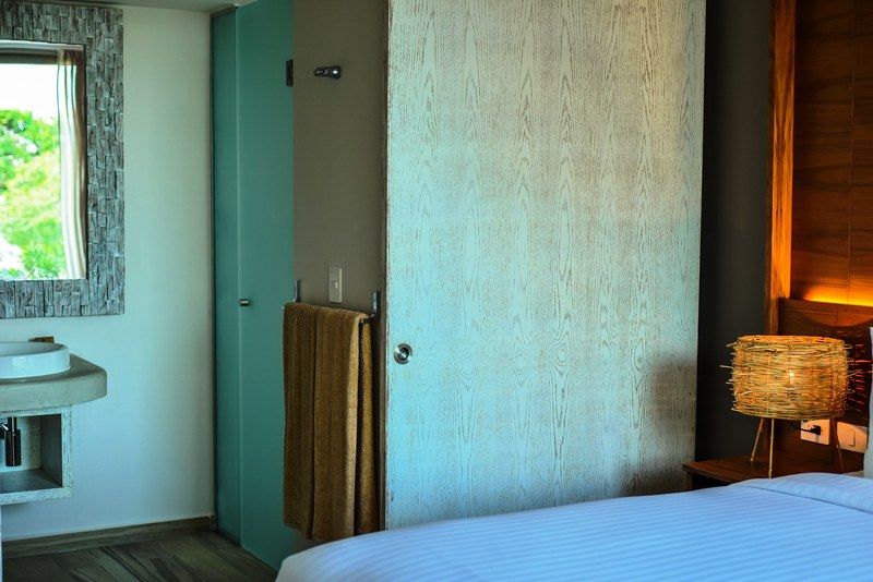 Newport Guest House ลินคอล์น ภายนอก รูปภาพ