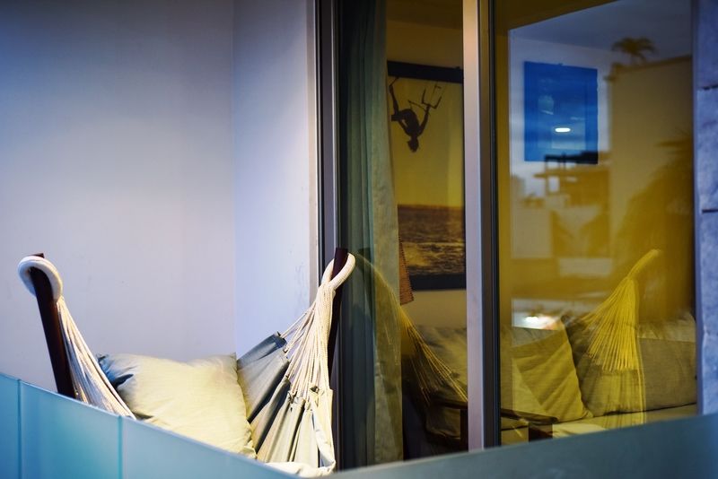 Newport Guest House ลินคอล์น ภายนอก รูปภาพ