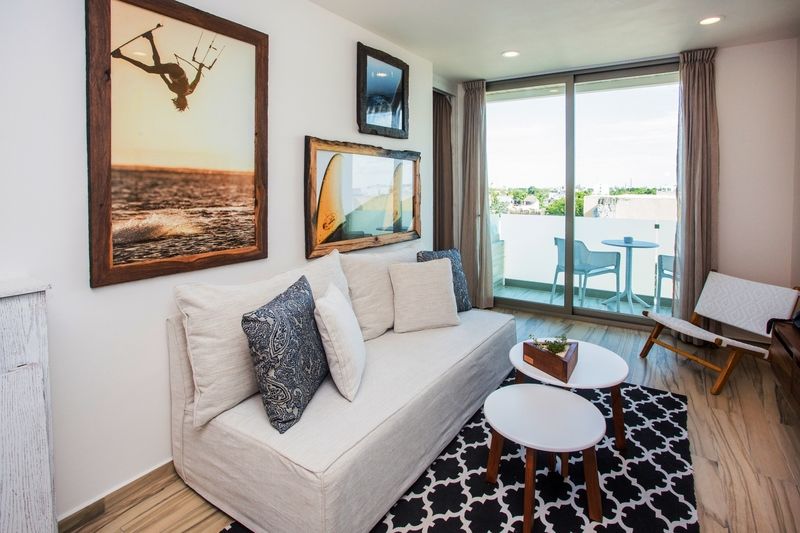 Newport Guest House ลินคอล์น ภายนอก รูปภาพ