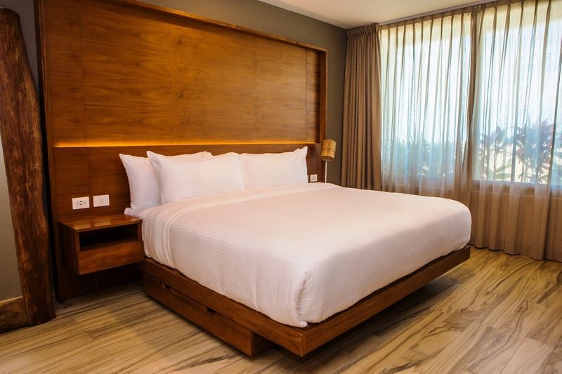 Newport Guest House ลินคอล์น ภายนอก รูปภาพ