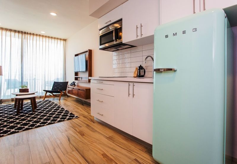 Newport Guest House ลินคอล์น ภายนอก รูปภาพ