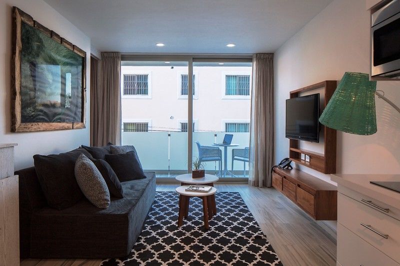 Newport Guest House ลินคอล์น ภายนอก รูปภาพ