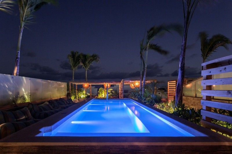 Newport Guest House ลินคอล์น ภายนอก รูปภาพ