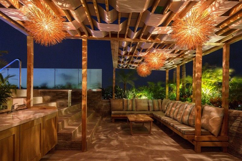Newport Guest House ลินคอล์น ภายนอก รูปภาพ