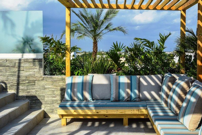 Newport Guest House ลินคอล์น ภายนอก รูปภาพ